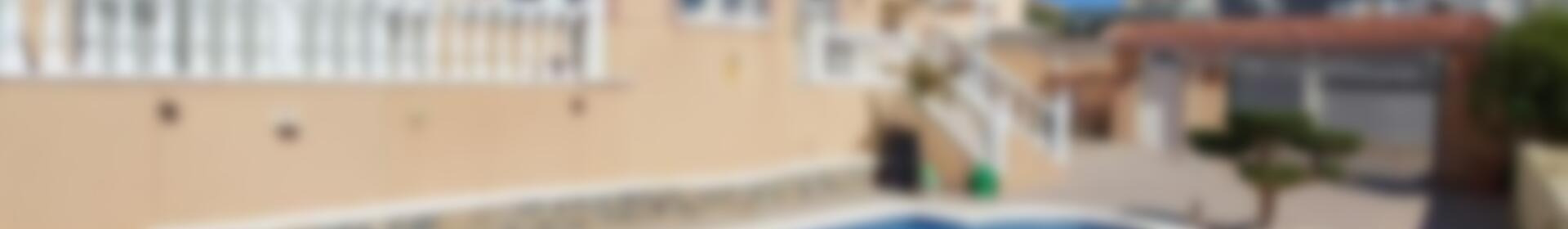 2 спальная комната вилла продается