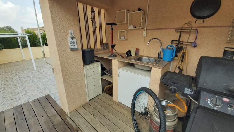 2 спальная комната вилла продается 2 спальная комната вилла продается