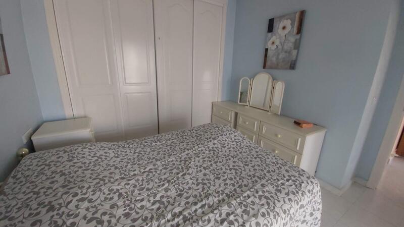 2 спальная комната вилла продается 2 спальная комната вилла продается