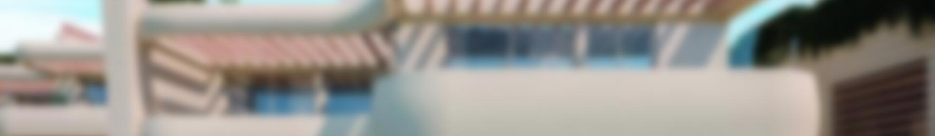 3 slaapkamer Villa Te koop