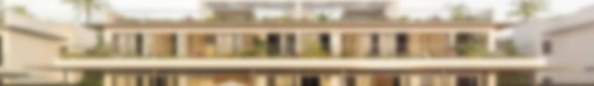 4 bedroom Apartment for sale