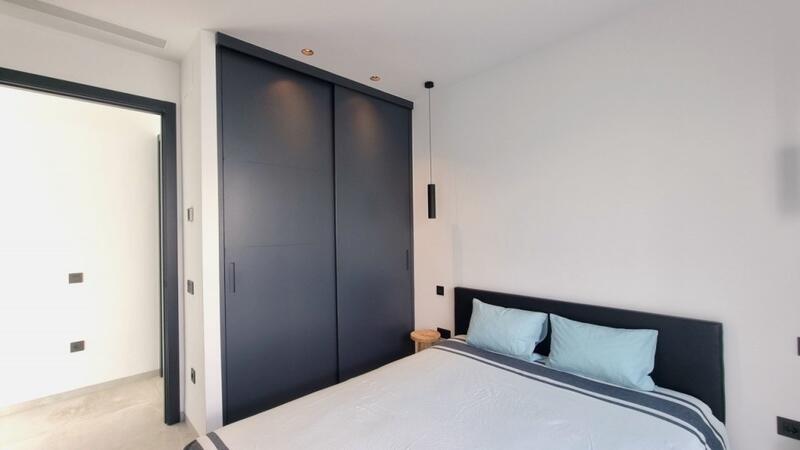 4 chambre Villa à vendre 4 chambre Villa à vendre