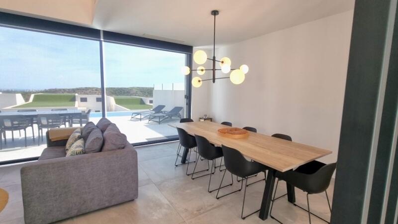 4 chambre Villa à vendre 4 chambre Villa à vendre