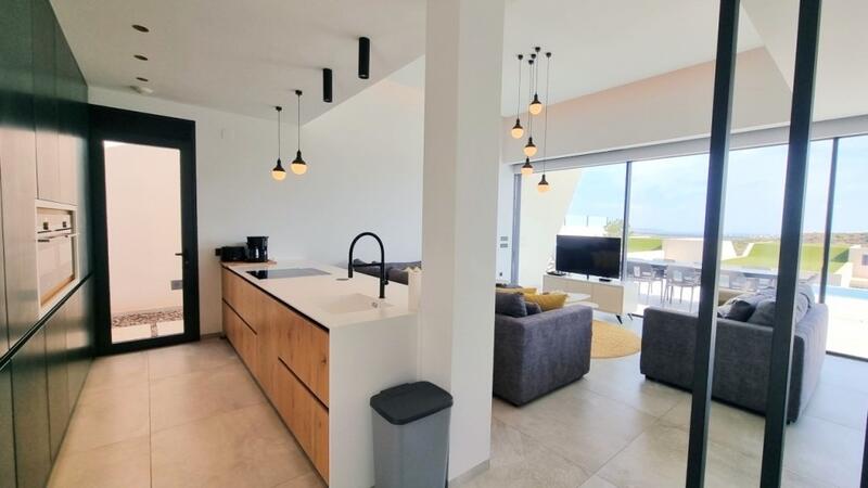 4 chambre Villa à vendre 4 chambre Villa à vendre