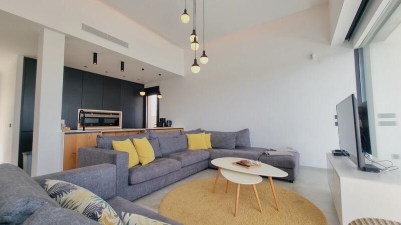 4 chambre Villa à vendre 4 chambre Villa à vendre