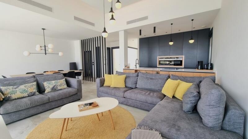 4 chambre Villa à vendre 4 chambre Villa à vendre