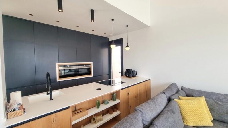 4 chambre Villa à vendre 4 chambre Villa à vendre