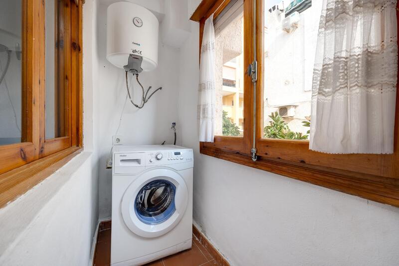 2 Cuarto Apartamento en venta 2 Cuarto Apartamento en venta