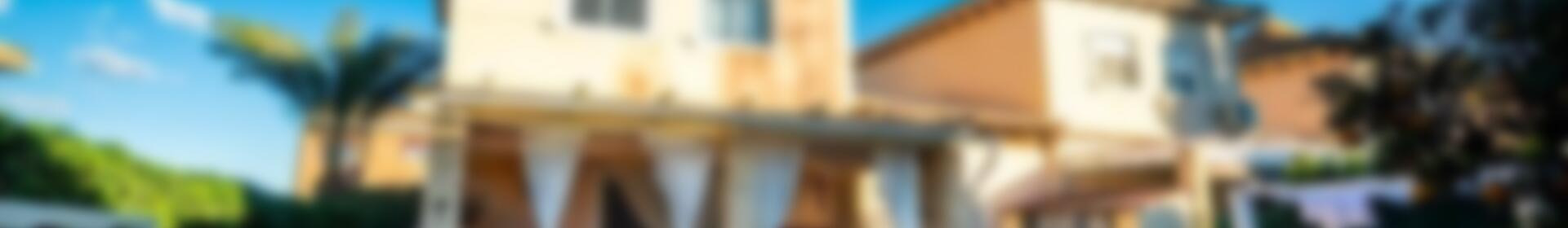 4 спальная комната вилла продается