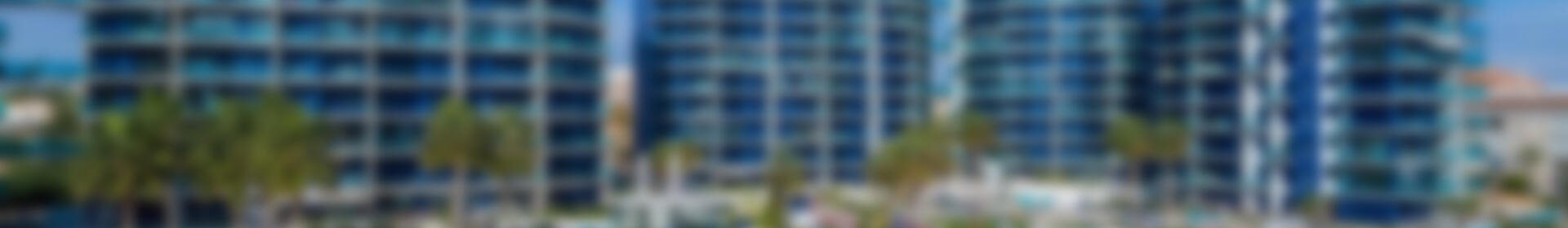 2 soverom Leilighet til salgs