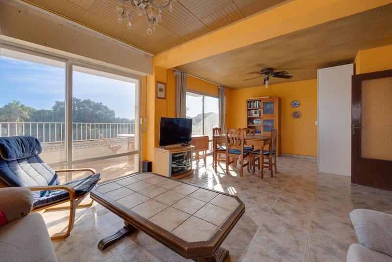 2 chambre Appartement à vendre