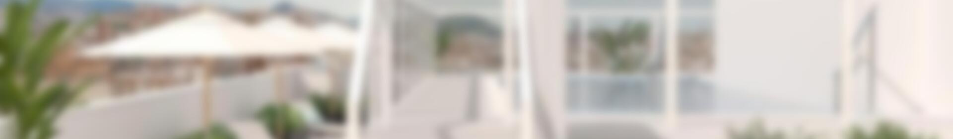 1 slaapkamer Appartement Te koop