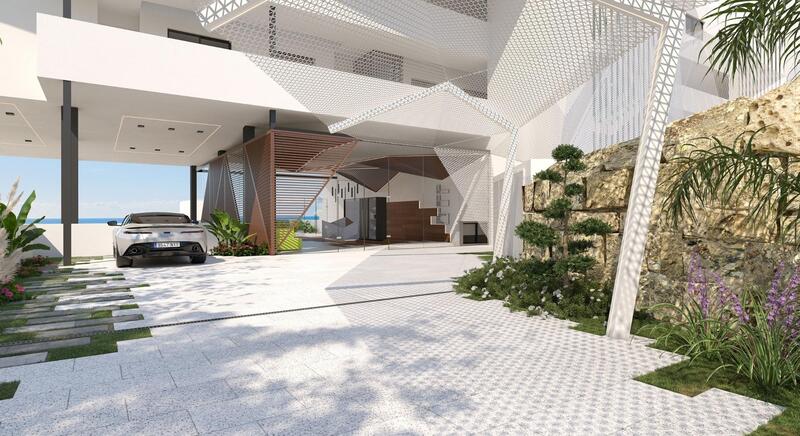 3 soverom Leilighet til salgs 3 soverom Leilighet til salgs