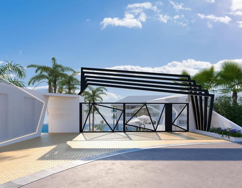 3 soverom Leilighet til salgs 3 soverom Leilighet til salgs