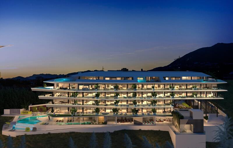 3 soverom Leilighet til salgs 3 soverom Leilighet til salgs