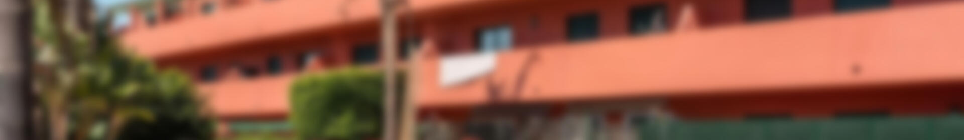 1 Cuarto Apartamento en venta