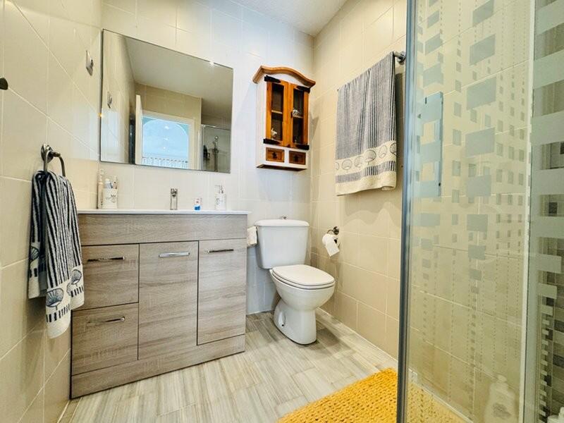 2 sovrum Radhus till salu 2 sovrum Radhus till salu