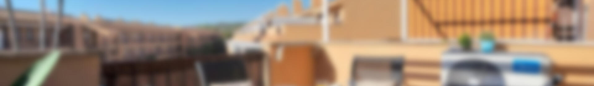 1 soveværelse Lejlighed til salg