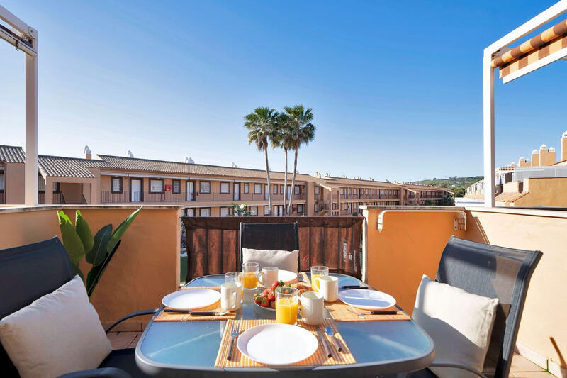 1 soveværelse Lejlighed til salg