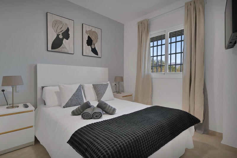 1 soveværelse Lejlighed til salg