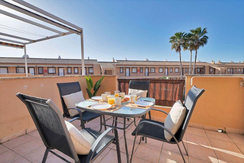 1 soveværelse Lejlighed til salg