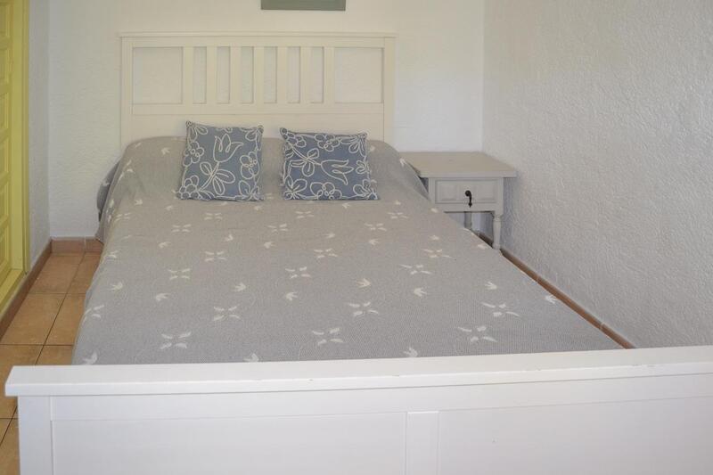 6 soverom Villa til salgs