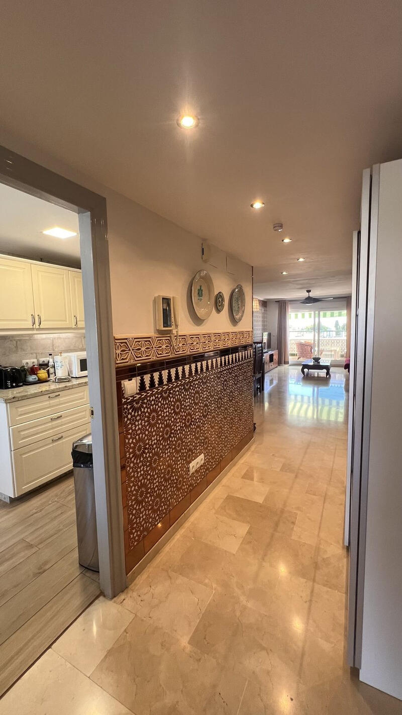 2 chambre Appartement à vendre