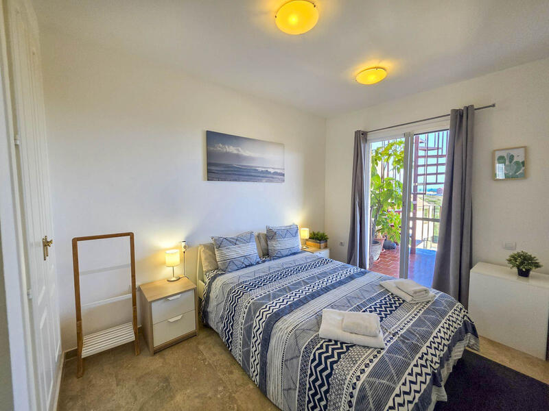 2 chambre Appartement à vendre