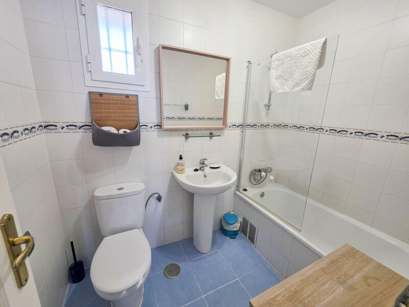 2 chambre Appartement à vendre