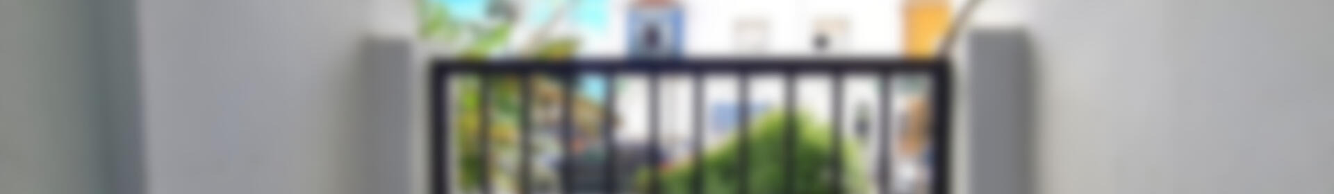 2 sovrum Lägenhet till salu