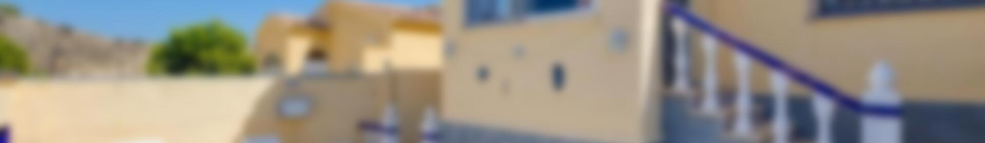 3 chambre Villa à vendre