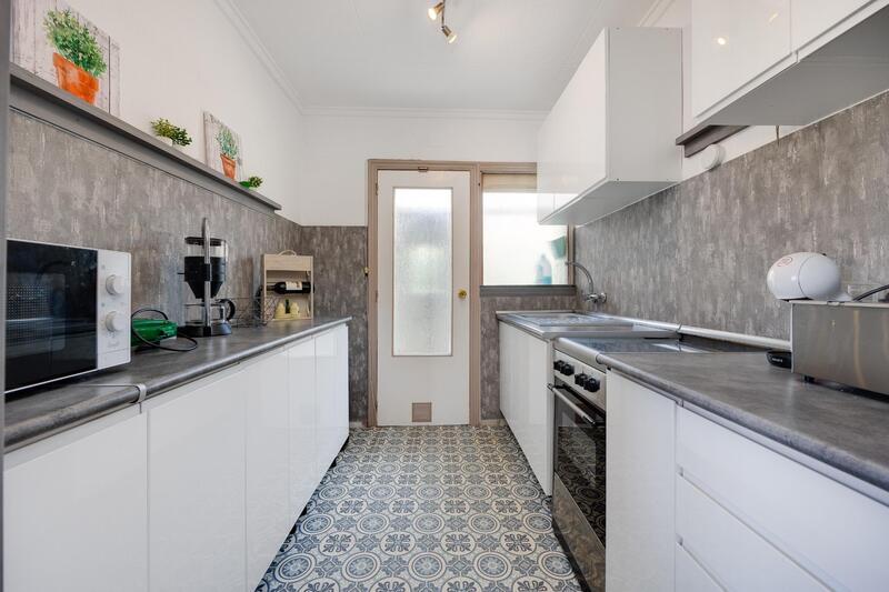 3 chambre Villa à vendre