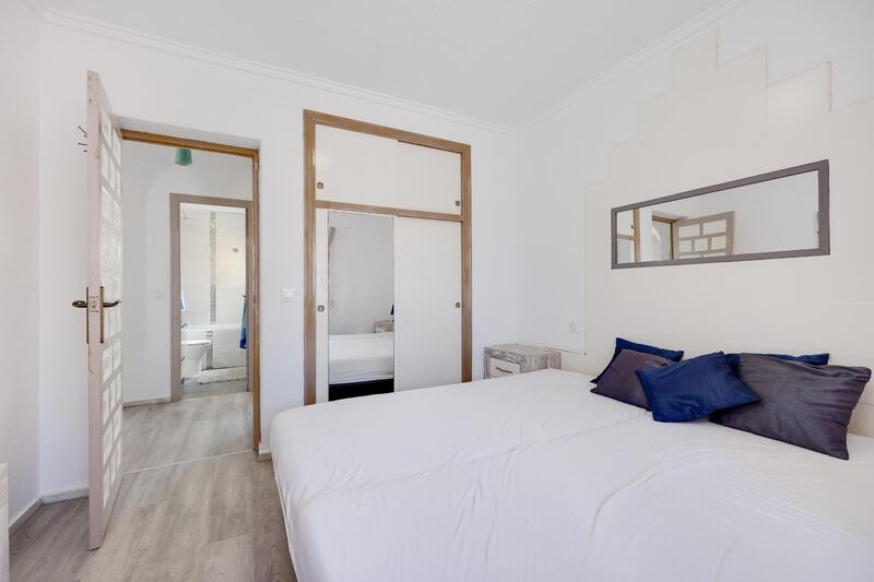 3 chambre Villa à vendre