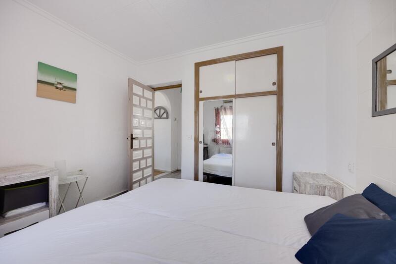 3 chambre Villa à vendre