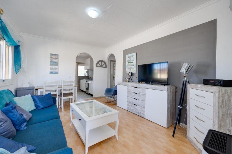 3 chambre Villa à vendre