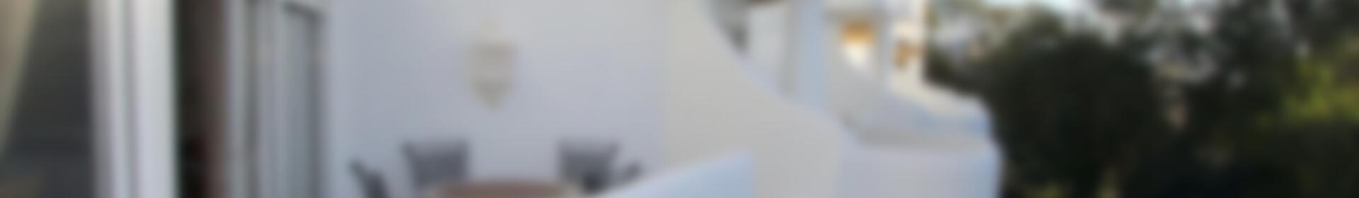 2 soveværelse Lejlighed til salg