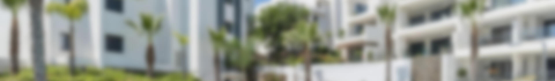 2 Schlafzimmer Appartement zu verkaufen