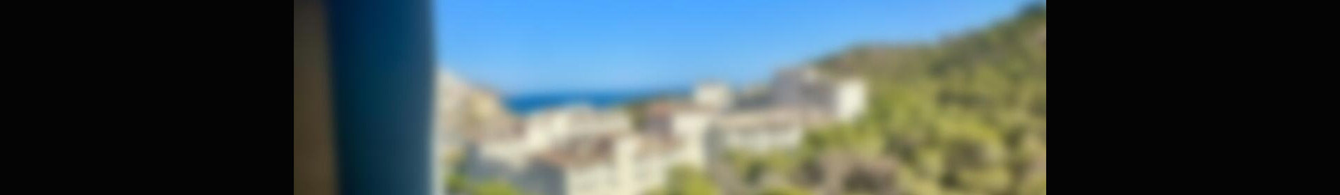 2 спальная комната квартира продается