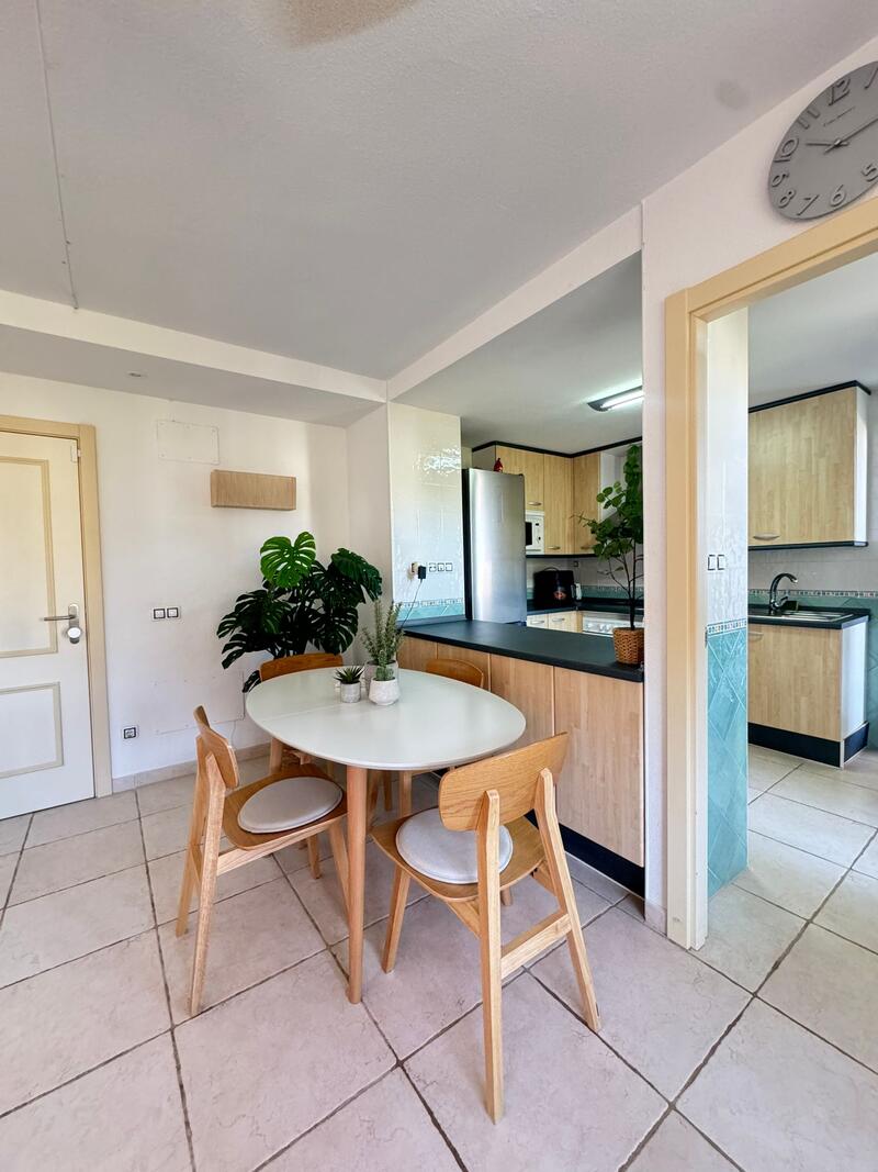 2 спальная комната квартира продается 2 спальная комната квартира продается