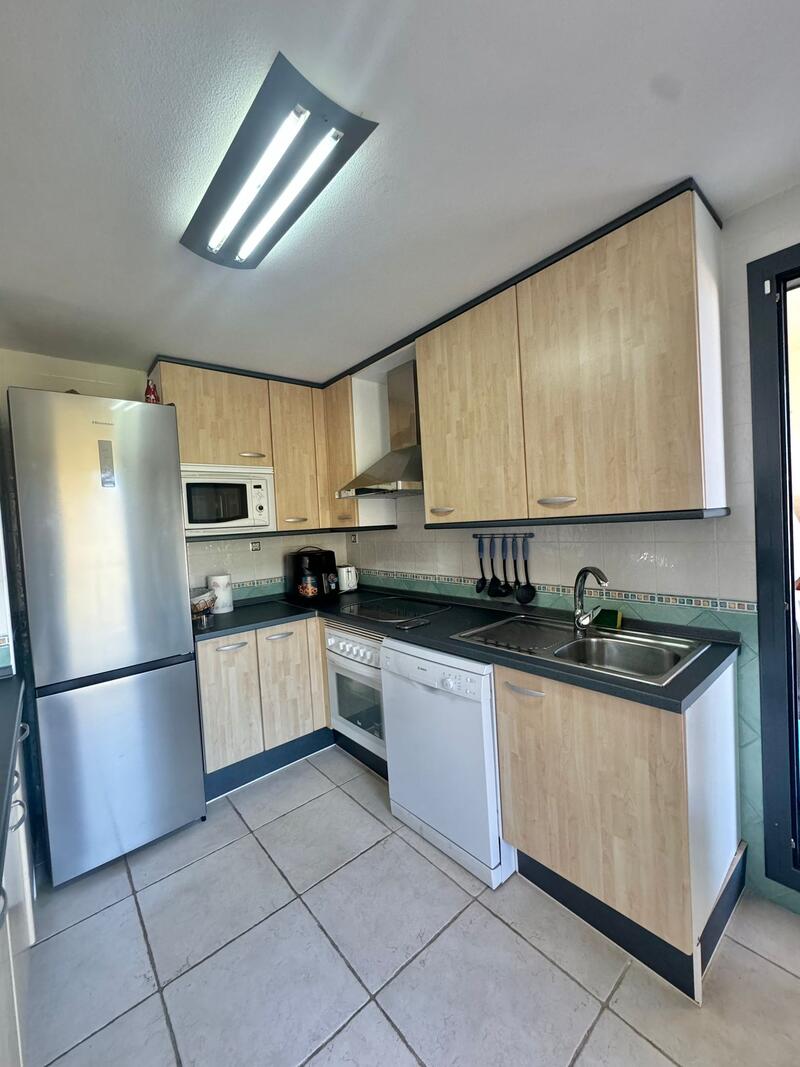 2 спальная комната квартира продается 2 спальная комната квартира продается