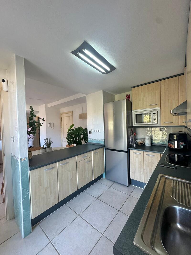 2 спальная комната квартира продается 2 спальная комната квартира продается