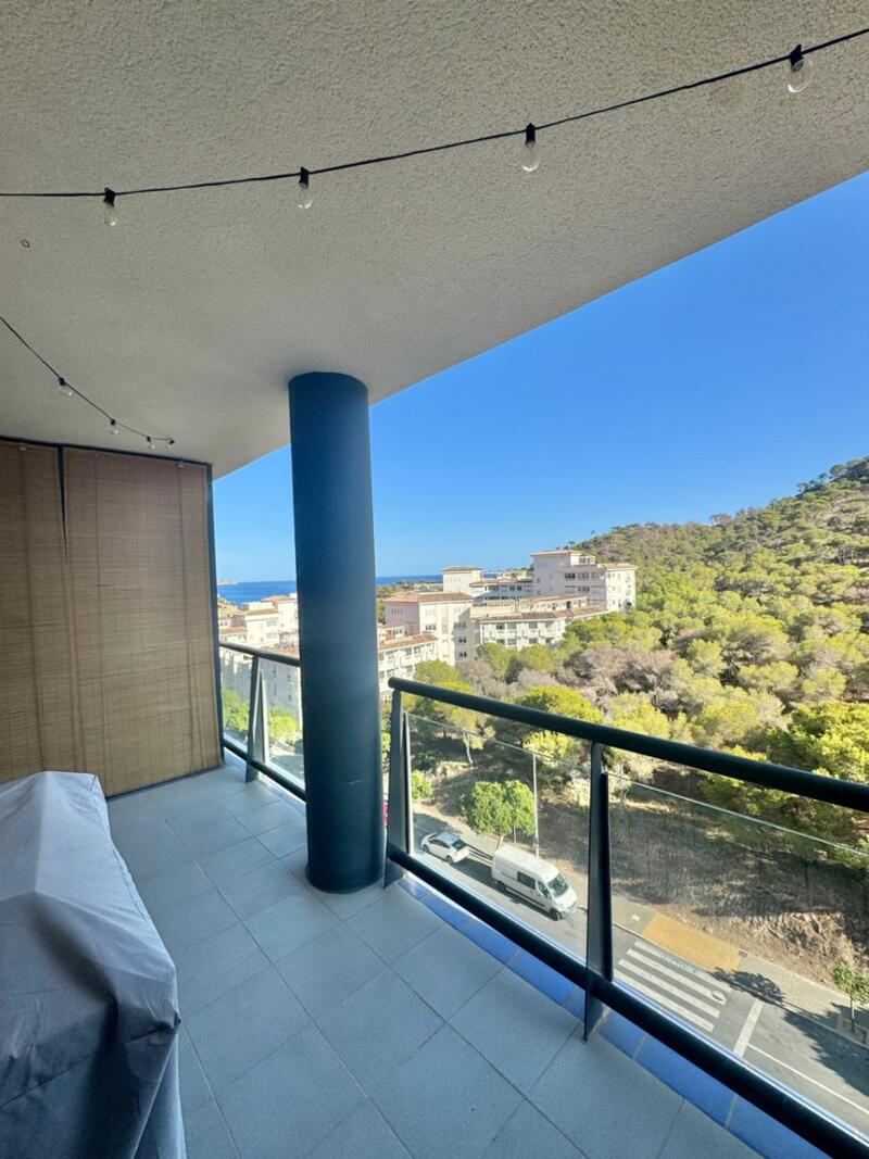 2 спальная комната квартира продается 2 спальная комната квартира продается