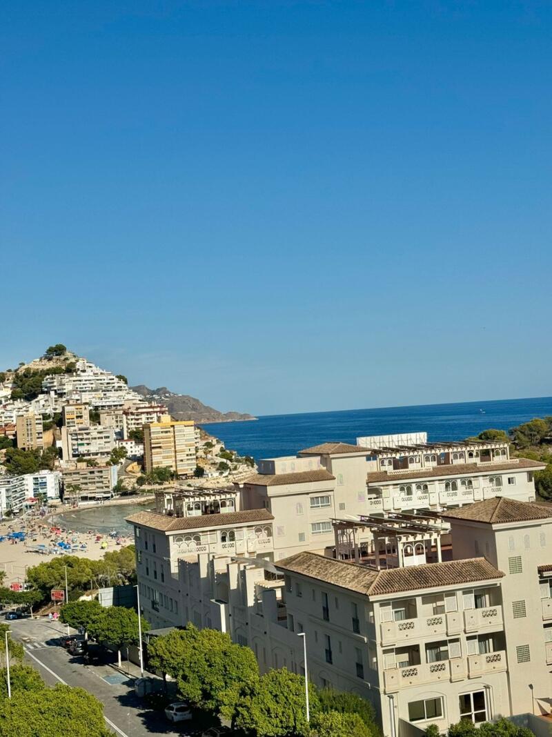 2 спальная комната квартира продается 2 спальная комната квартира продается