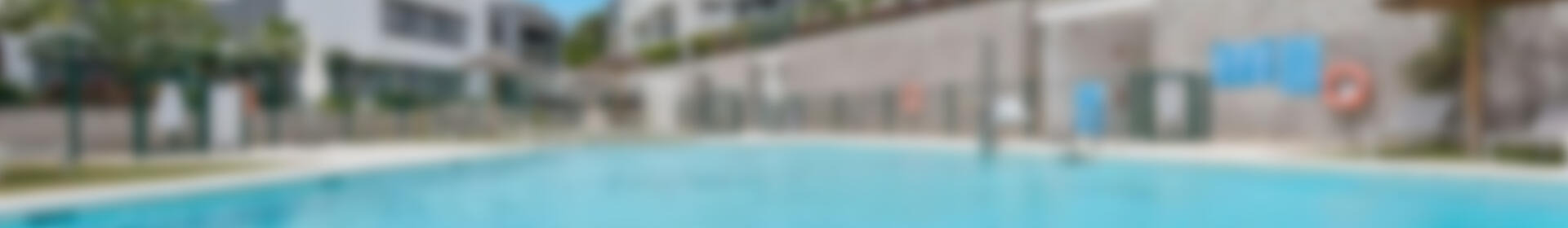 2 slaapkamer Appartement Te koop