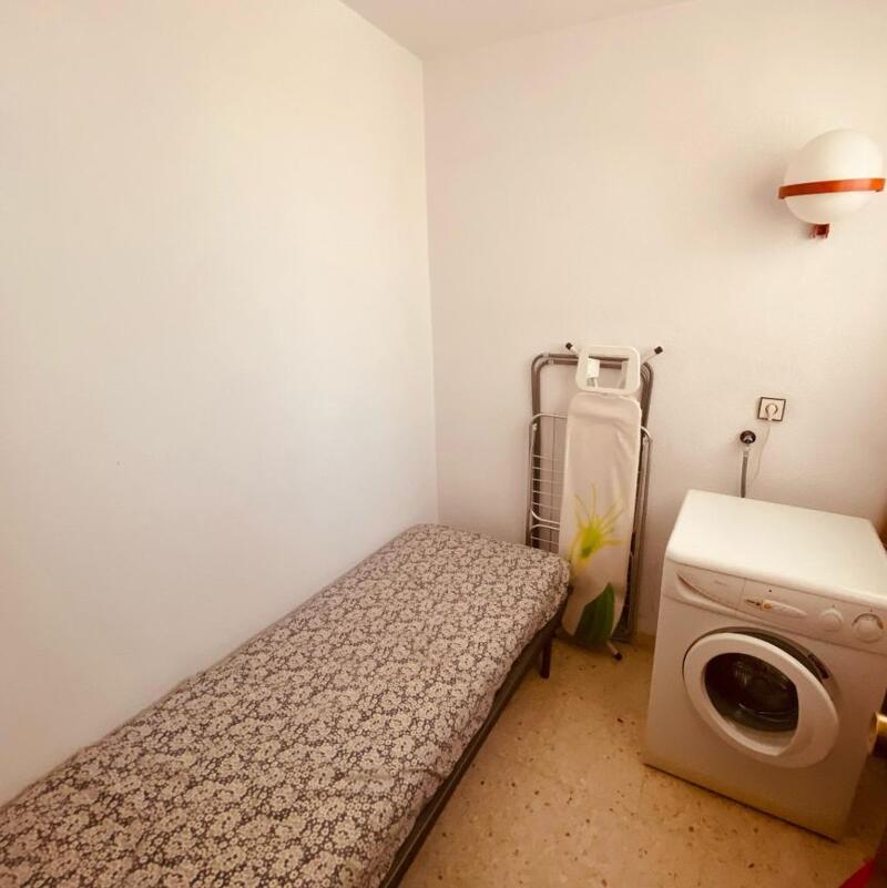 3 chambre Appartement à vendre