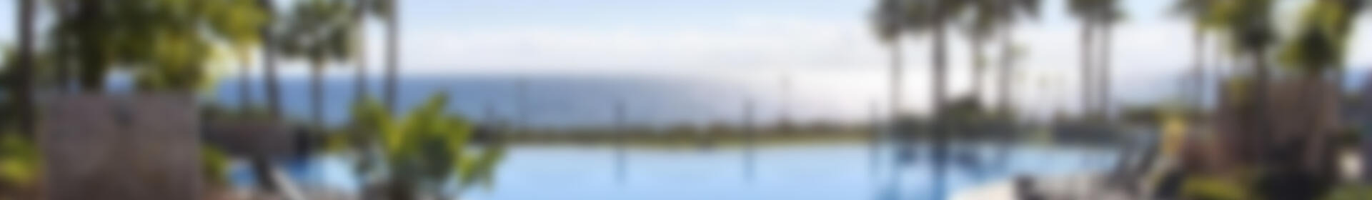 2 sovrum Lägenhet till salu