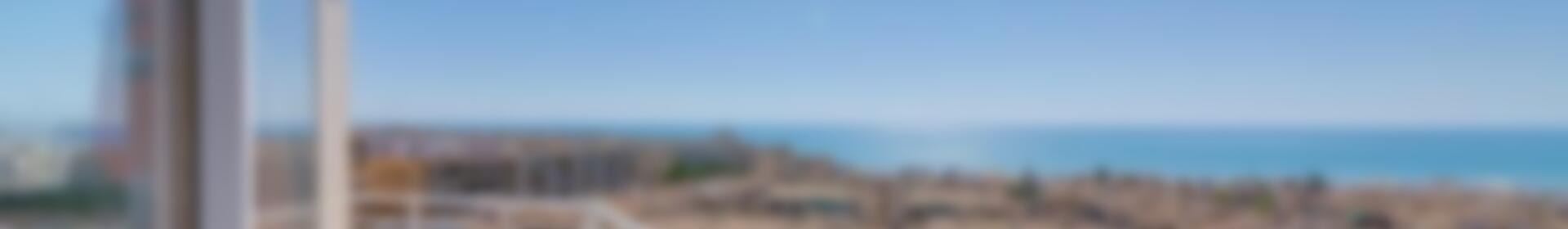 3 спальная комната квартира продается