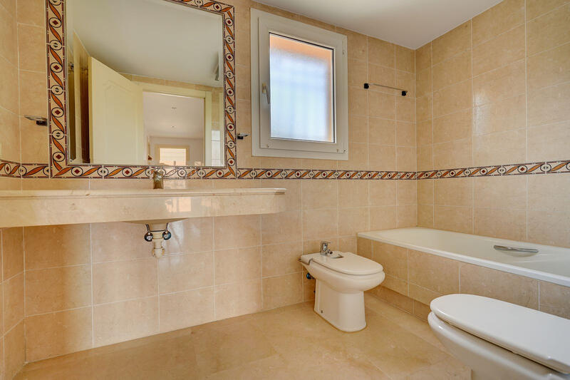 3 soverom Villa til salgs 3 soverom Villa til salgs