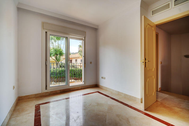 3 soverom Villa til salgs 3 soverom Villa til salgs