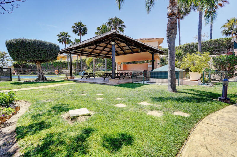 3 soverom Villa til salgs 3 soverom Villa til salgs